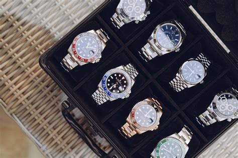 scandinavia rolex|best countries to buy Rolex.